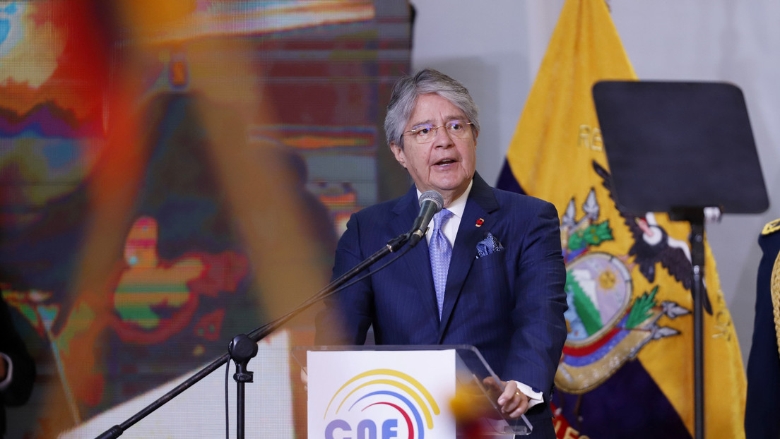 “El Consejo de Seguridad tiene que parar este genocidio ya”: Canciller cubano acusa a Israel de “crímenes de guerra” en Gaza