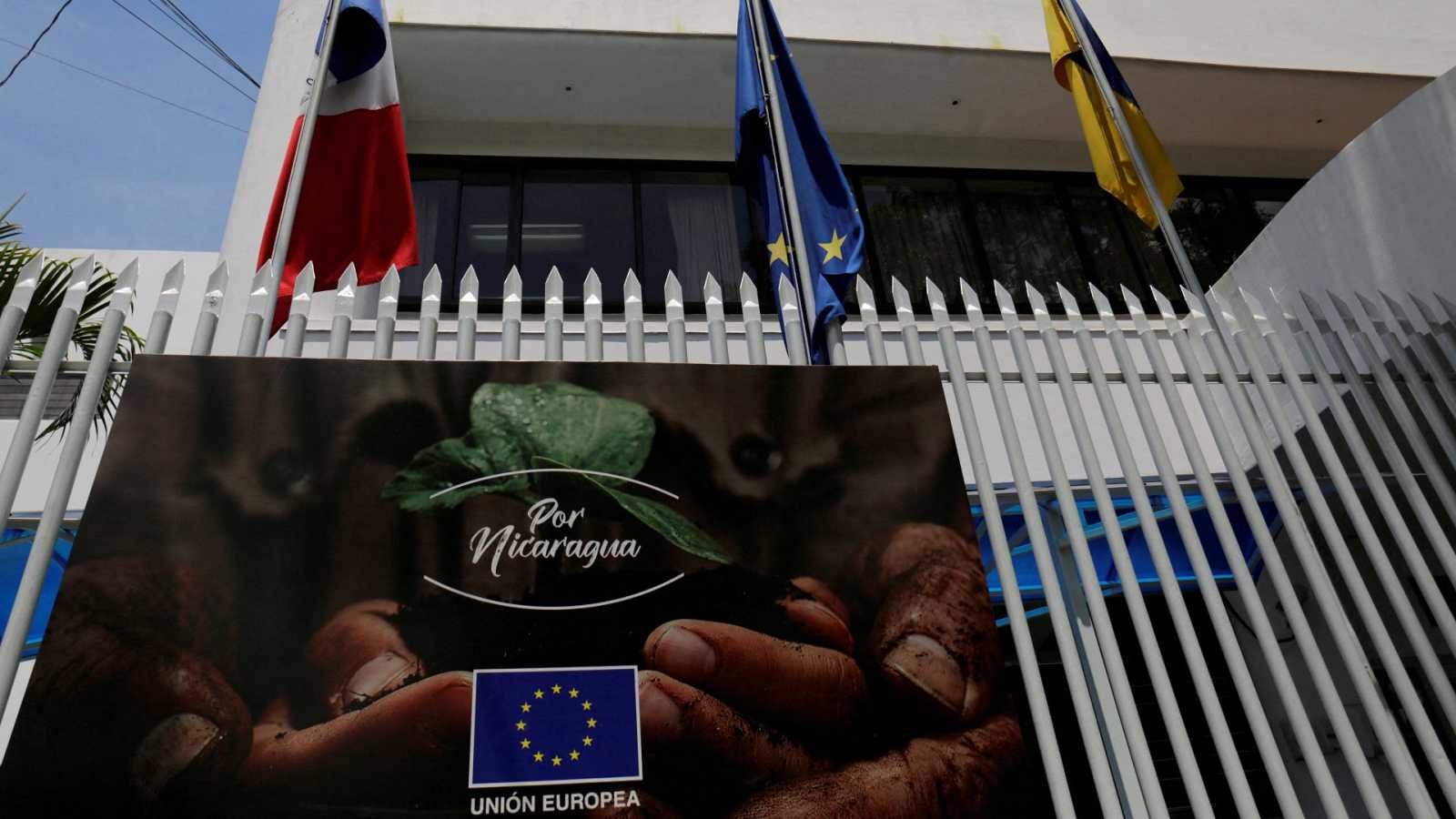 Inician nueva fase de las relaciones entre la UE, América Latina y el Caribe