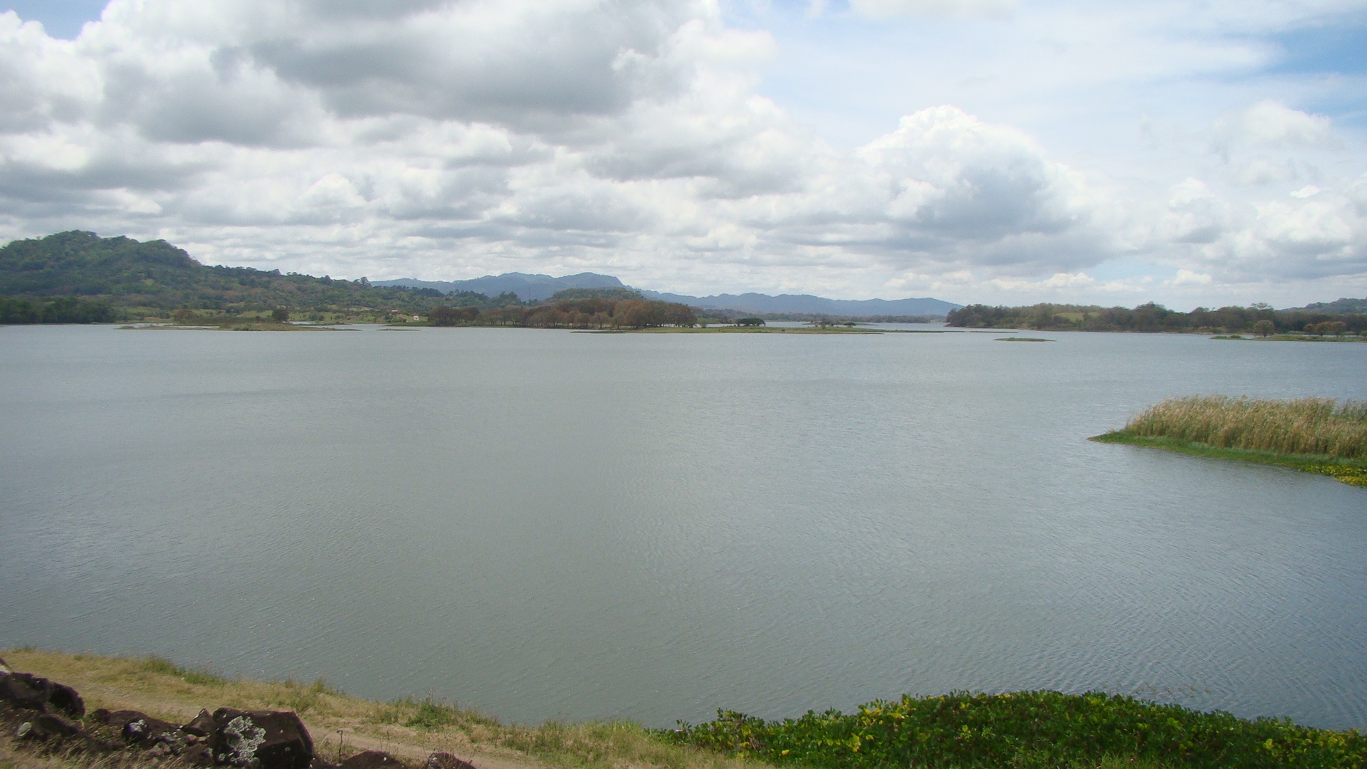 Encuentran a joven y comerciante ahogados en el Lago Apanas y el río Bulún