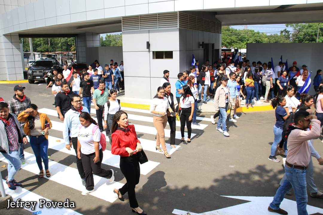 Más de 180 mil estudiantes ingresarán a las universidades públicas