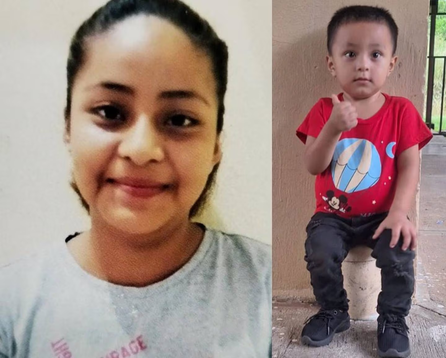 Prosigue la búsqueda de madre nicaragüense y su bebé desaparecidos en Costa Rica