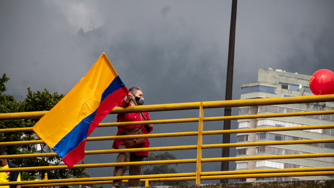 Se aplaza el quinto ciclo de negociaciones de paz entre el Gobierno de Colombia y el ELN