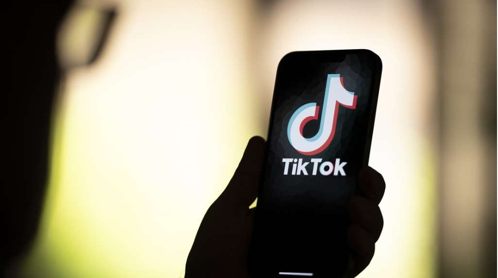 Nepal prohíbe uso de TikTok porque perturba la armonía social
