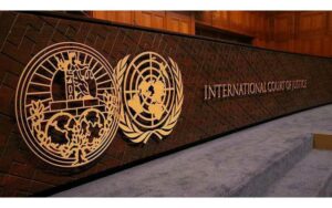 Nicaragua destaca competencias de la CIJ para resolver controversia en la región