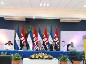 Universidad Casimiro Sotelo inicia proceso de nuevos ingresos e reingresos