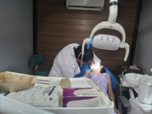 La salud más cerca de los nicaragüenses