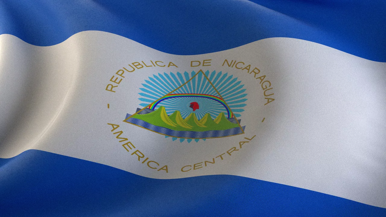 Nicaragua se consolida: “Tres años consecutivos que la economía se viene expandiendo”