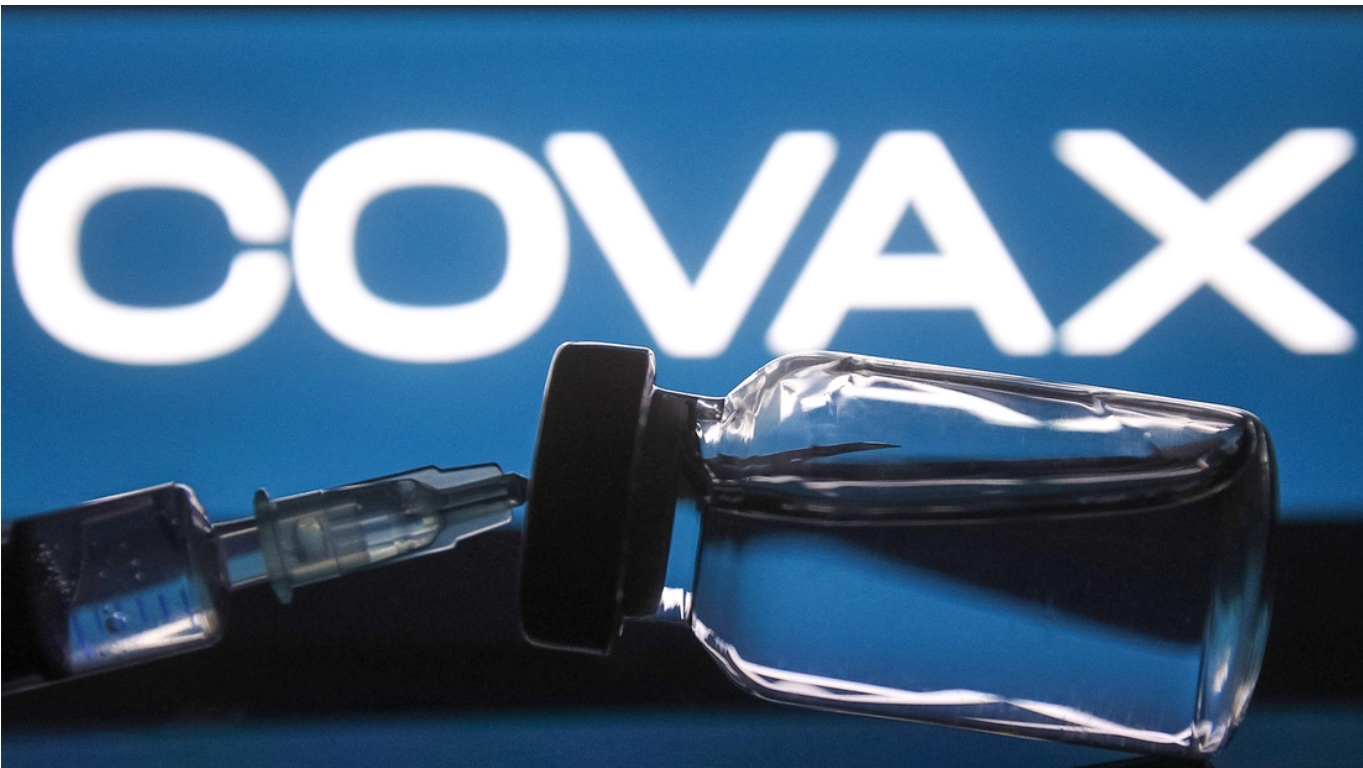 Anuncian el fin de Covax, el programa de acceso a vacunas de covid-19