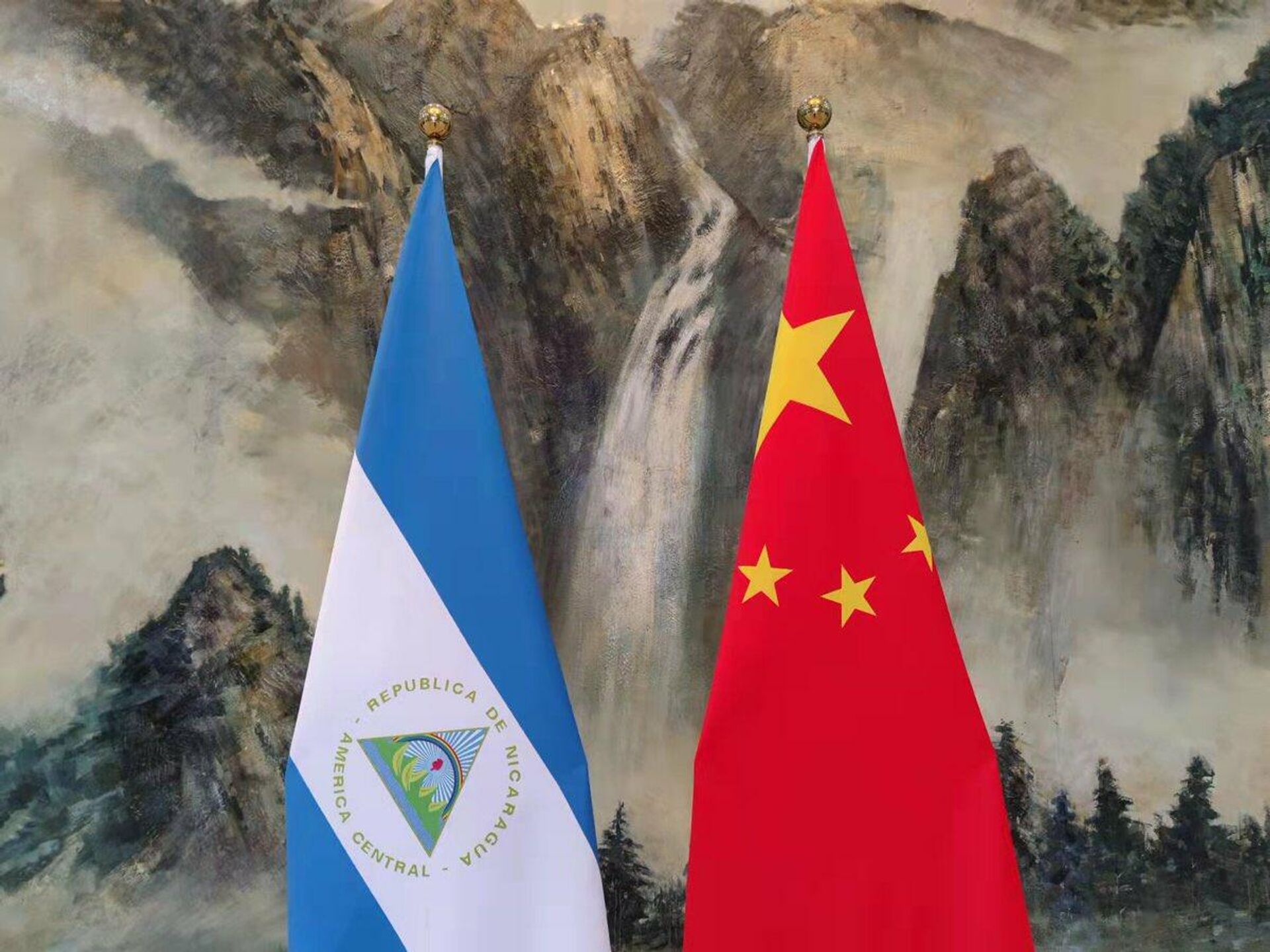 https://radio580nic.s3.amazonaws.com/wp-content/uploads/2023/12/22090019/kk0AlJnb-china.jpg
