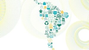 La Cepal y la falta de inversión pública en América Latina