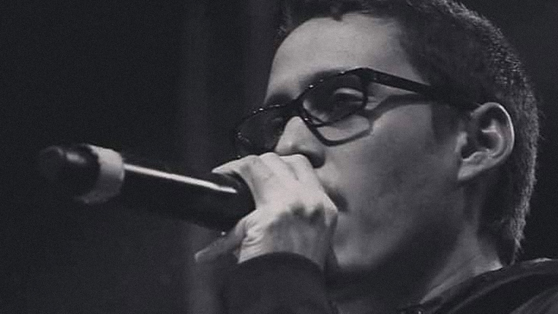 Fiscalía de Venezuela dictamina que el rapero Canserbero no se suicidó y fue asesinado por “motivos fútiles”