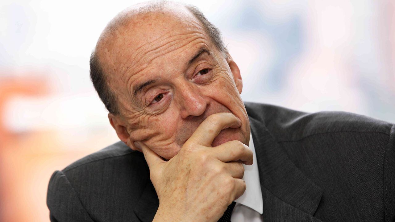 Canciller de Colombia visitará Nicaragua en enero para abordar fallos de la CIJ