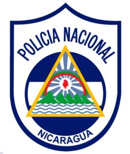 Policía Nacional