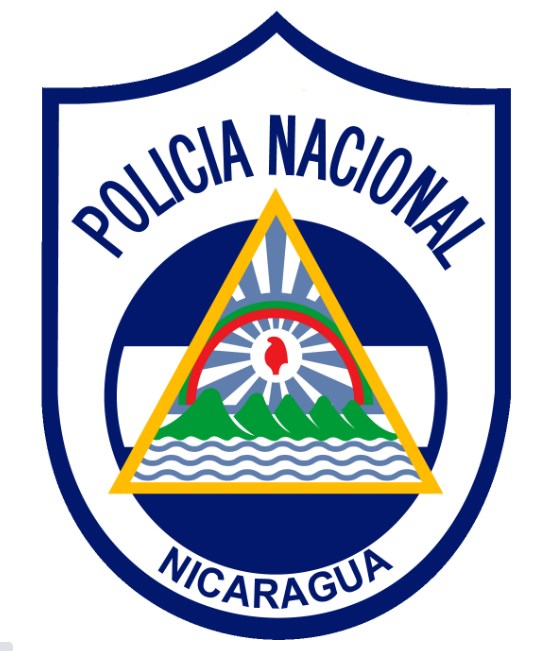 Policía Nacional