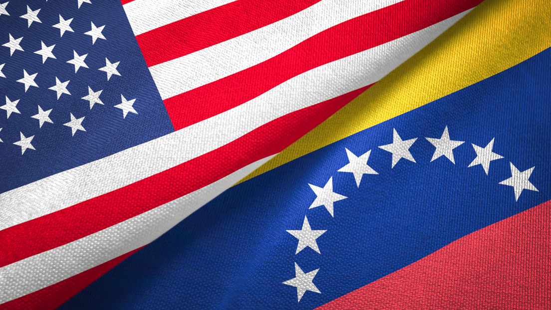 Las sanciones de EE.UU contra Venezuela en el sector petrolero y minero se reanudarán el 18 de abril