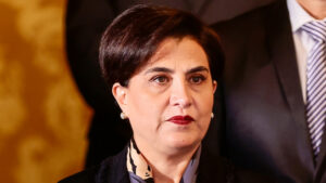 Presidente Noboa no reconoce al gobierno de Maduro y se pliega a política exterior de sus antecesores