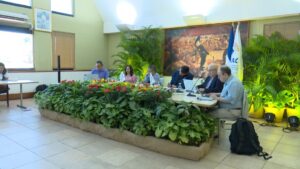 FILAC se reúne en Nicaragua para definir su plan estratégico hacia los pueblos indígenas