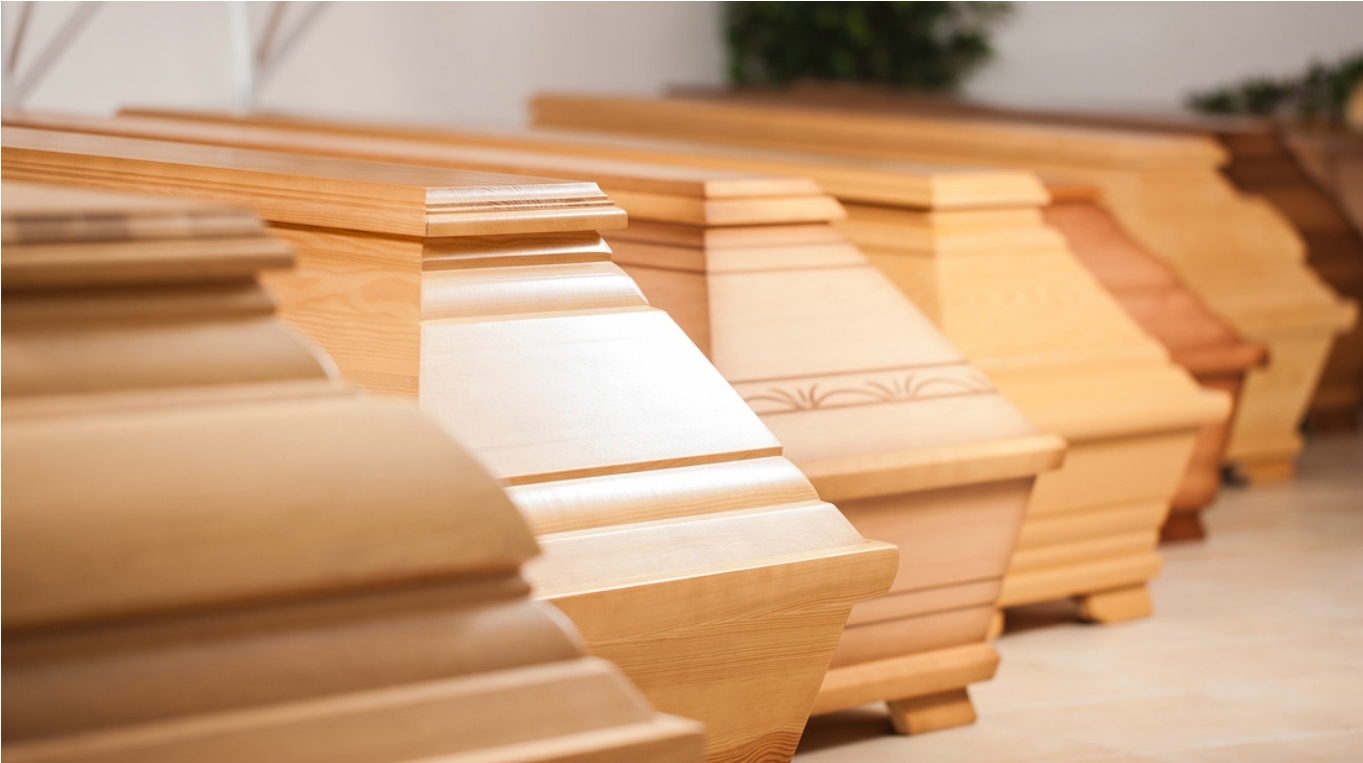 Detienen en España a los dueños de una funeraria por traficar cadáveres para venderlos a universidades