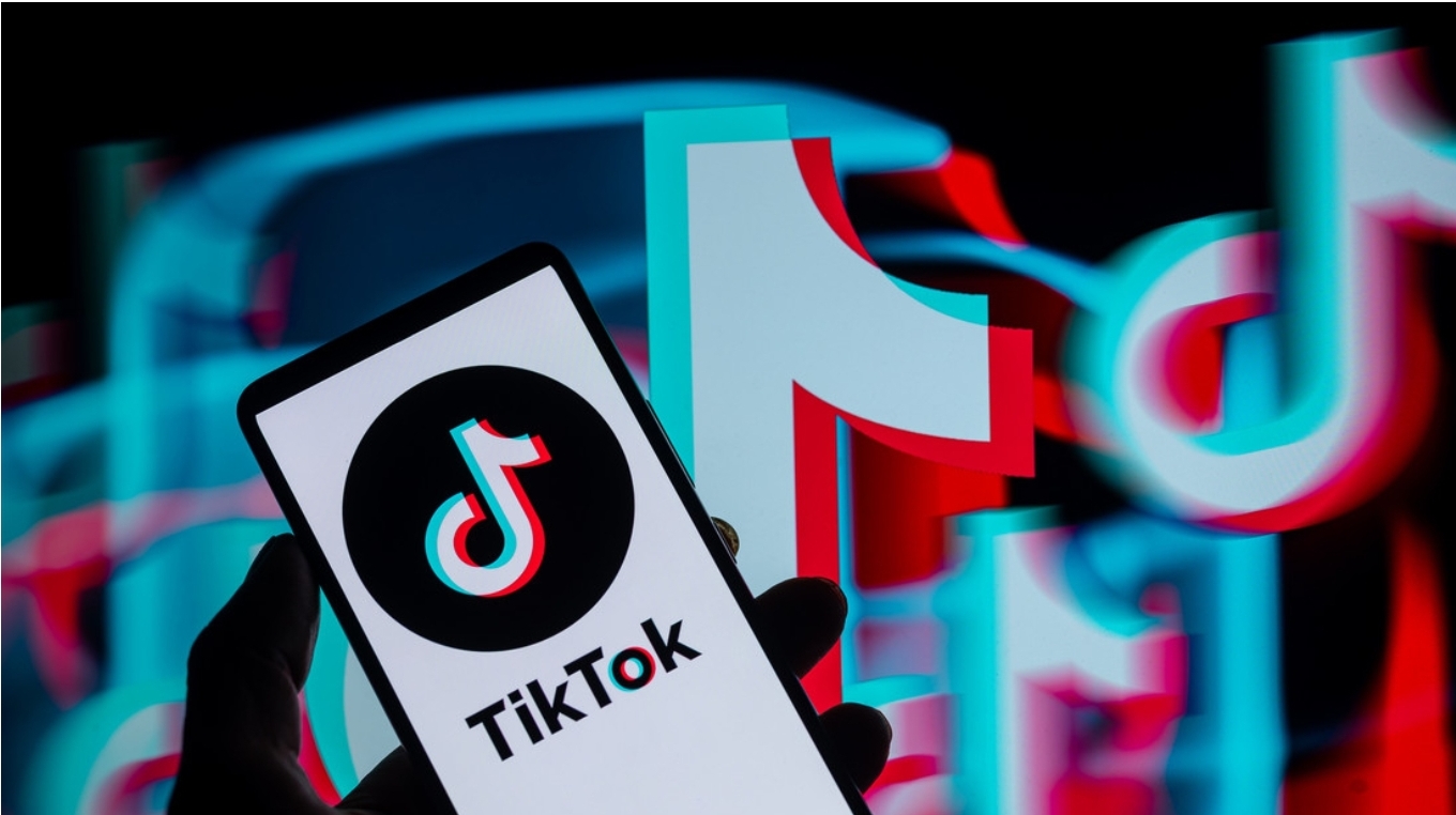 TikTok entra en competencia con YouTube al admitir videos más largos