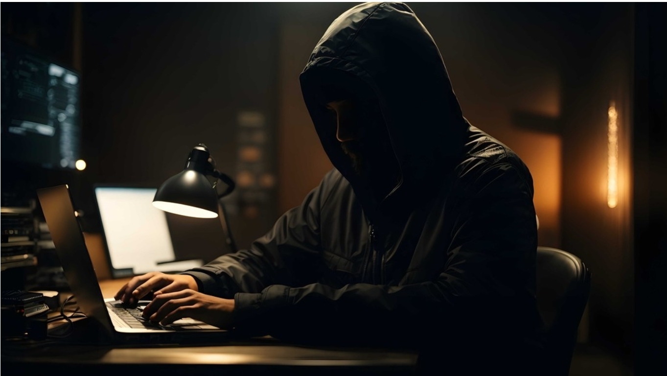 Se registra “la madre de todas las filtraciones de datos personales” en internet