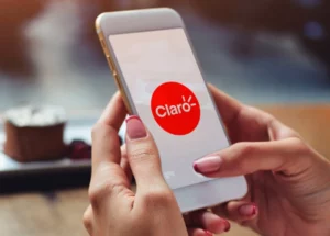 Telcor: Servicio telefónico de Claro Nicaragua presenta afectaciones