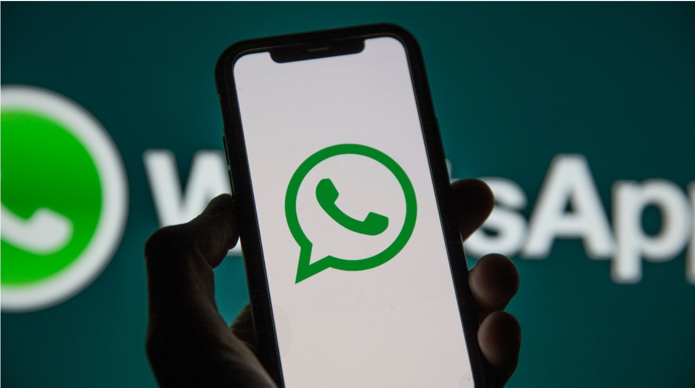 WhatsApp permitirá recibir mensajes de Telegram y otras ‘apps’ de mensajería