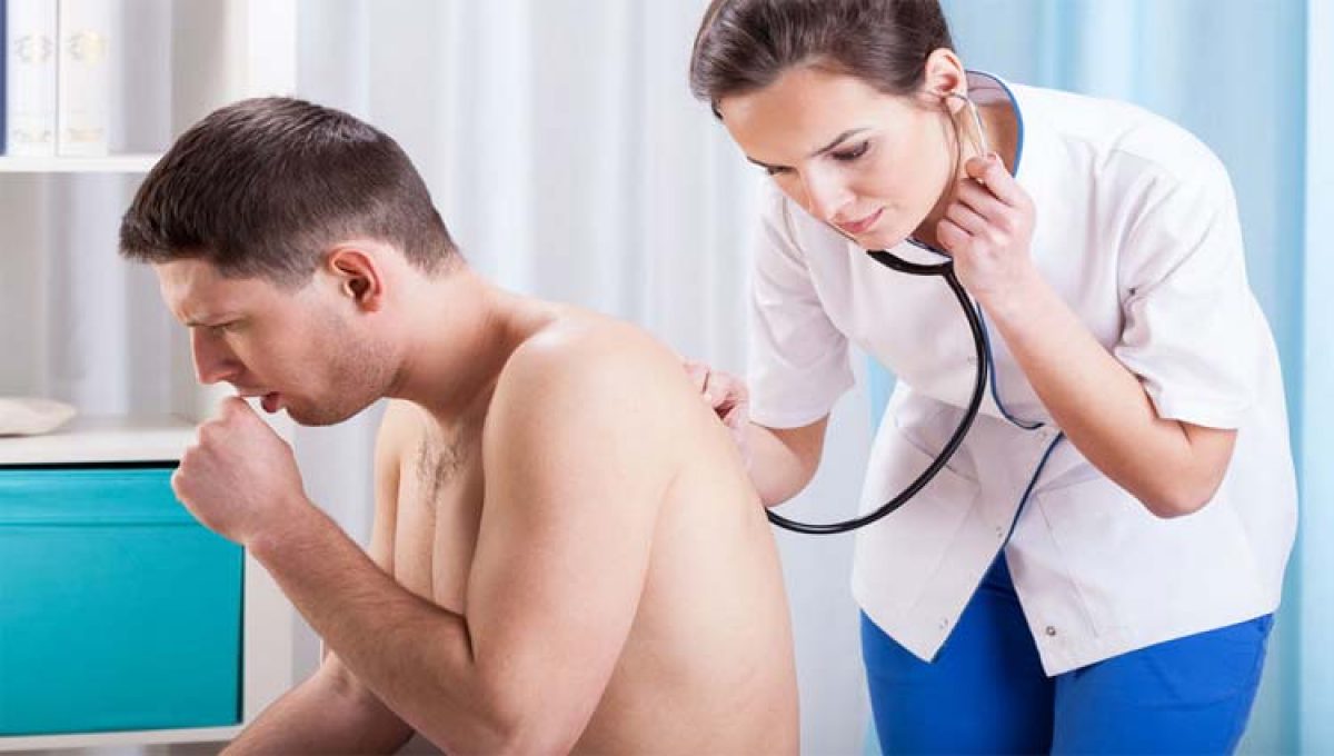 Bajan los casos de neumonía pero aumentan los de dengue, malaria y leptospirosis