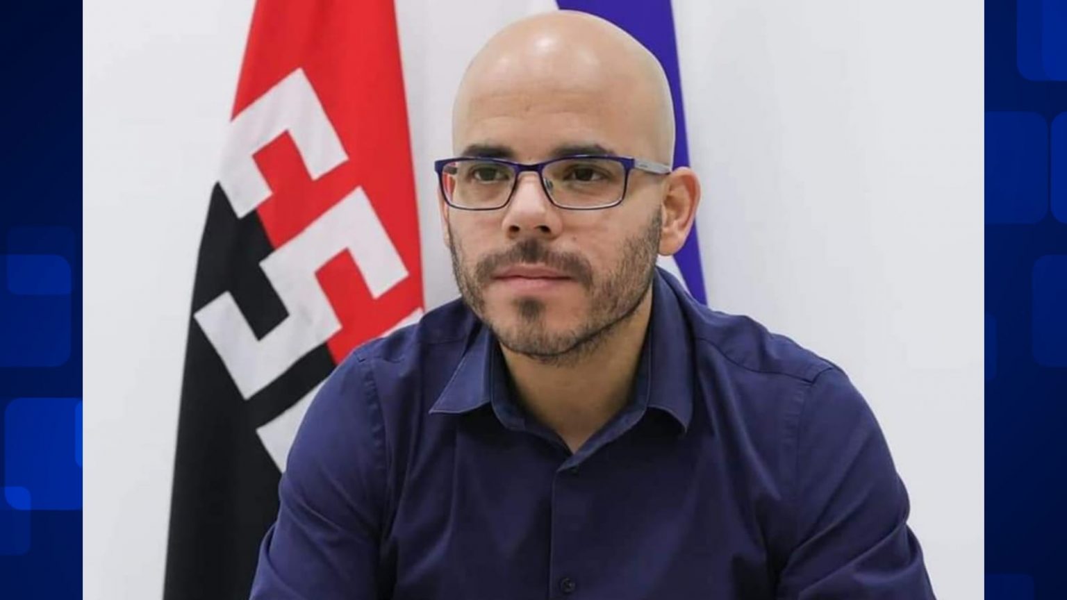 Nicaragua: la comunicación debe defender las luchas de los pueblos