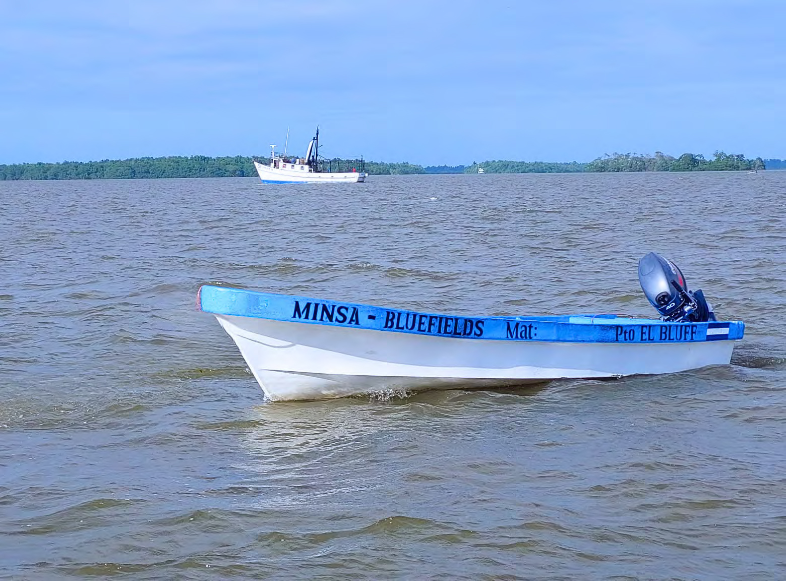 MINSA fortalece sistema de salud en el Caribe Sur y Nueva Segovia