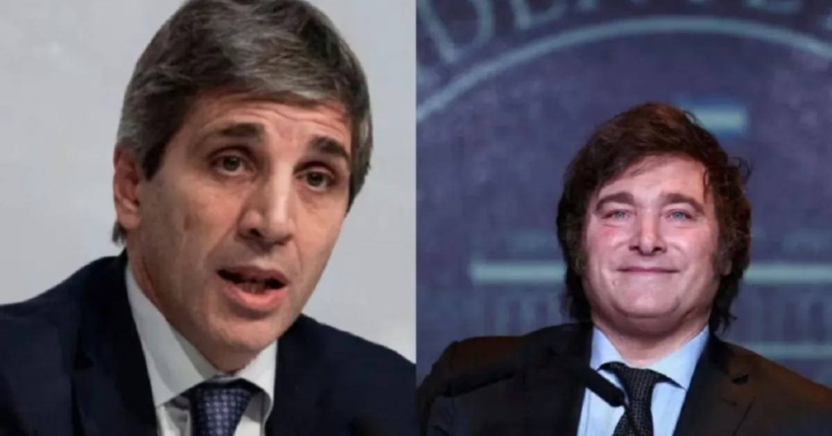 El Gobierno de Milei se reúne con el FMI para renegociar la deuda argentina: ¿qué se puede esperar?