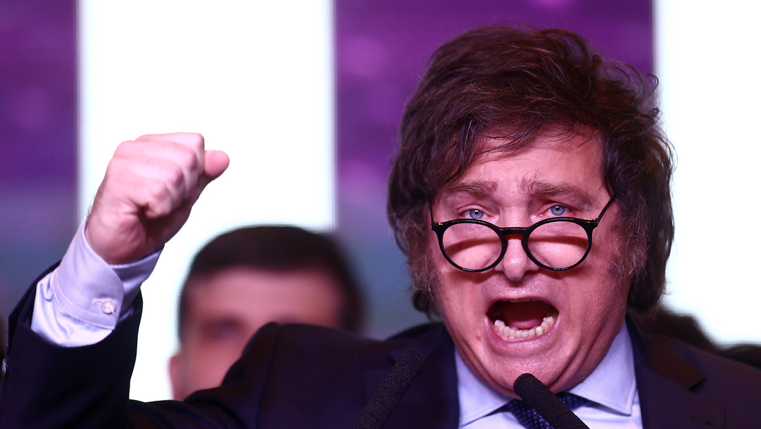 Nuevo traspié para Milei: la justicia dicta otra cautelar contra el apartado laboral del ‘megadecreto’
