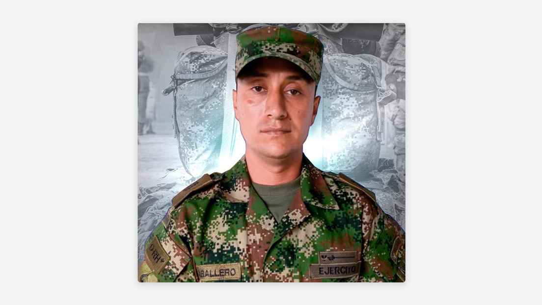 Un muerto y doce heridos tras ataque del Clan del Golfo contra una unidad militar en Colombia