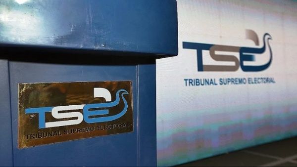 Inicia veda electoral ante comicios municipales en El Salvador