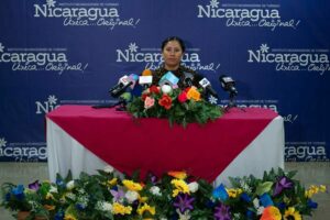 INTUR desarrollará actividades en celebración a la Cuaresma en Nicaragua
