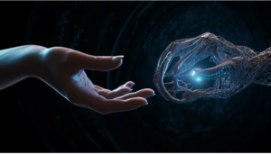 Inteligencia artificial: el nuevo aliado en la búsqueda de vida extraterrestre