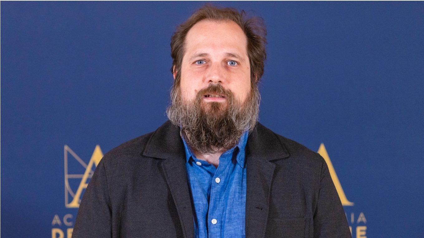 Otras tres mujeres acusan al cineasta español Carlos Vermut de violencia sexual