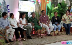 MEFCCA realizará feria veranera en Managua