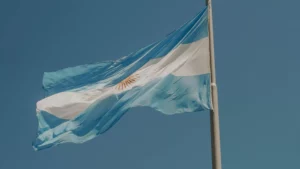 El Gobierno de Argentina prohíbe el lenguaje inclusivo en la administración pública