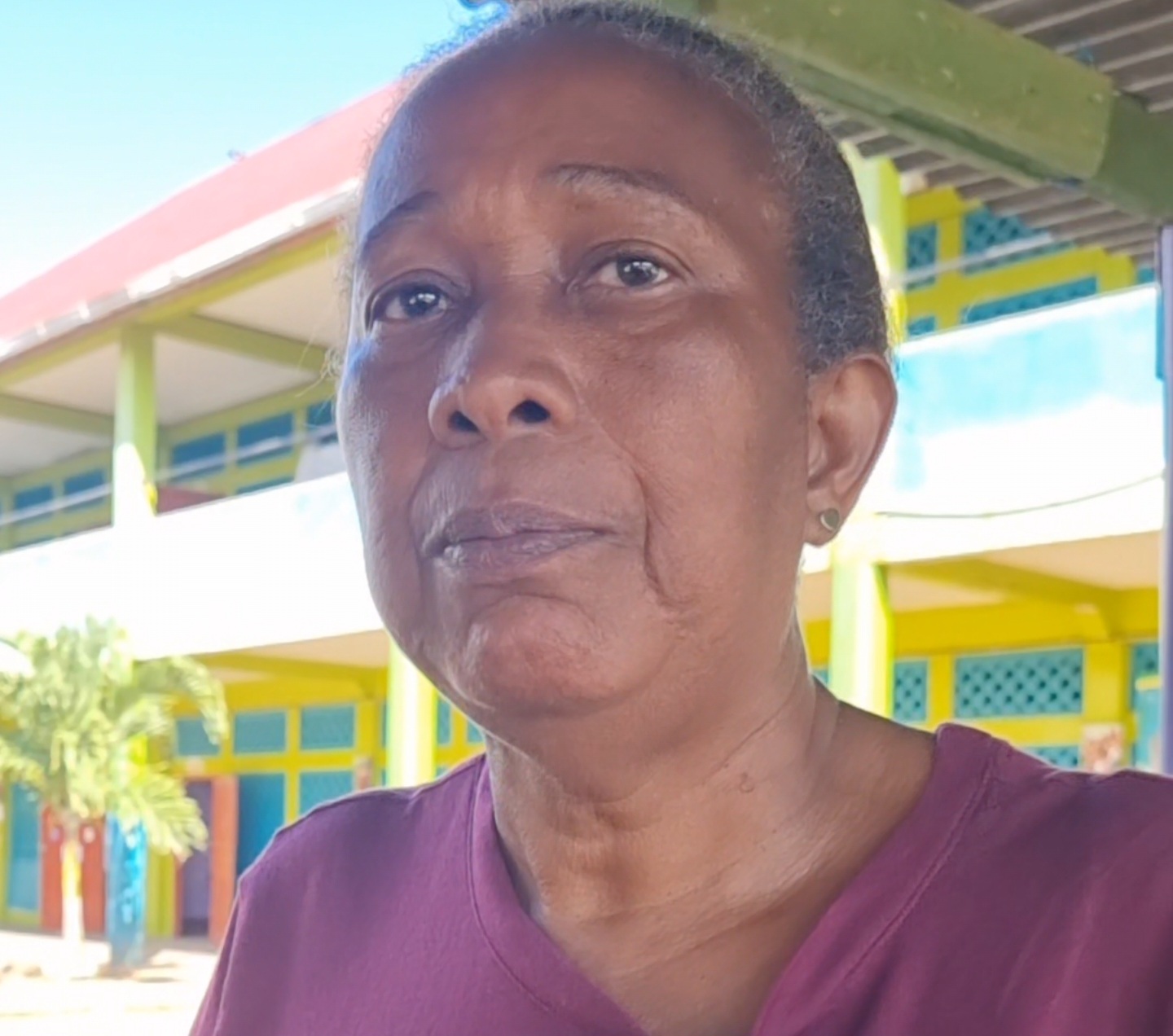Un voto por el progreso y continuidad sandinista en la Costa Caribe nicaragüense