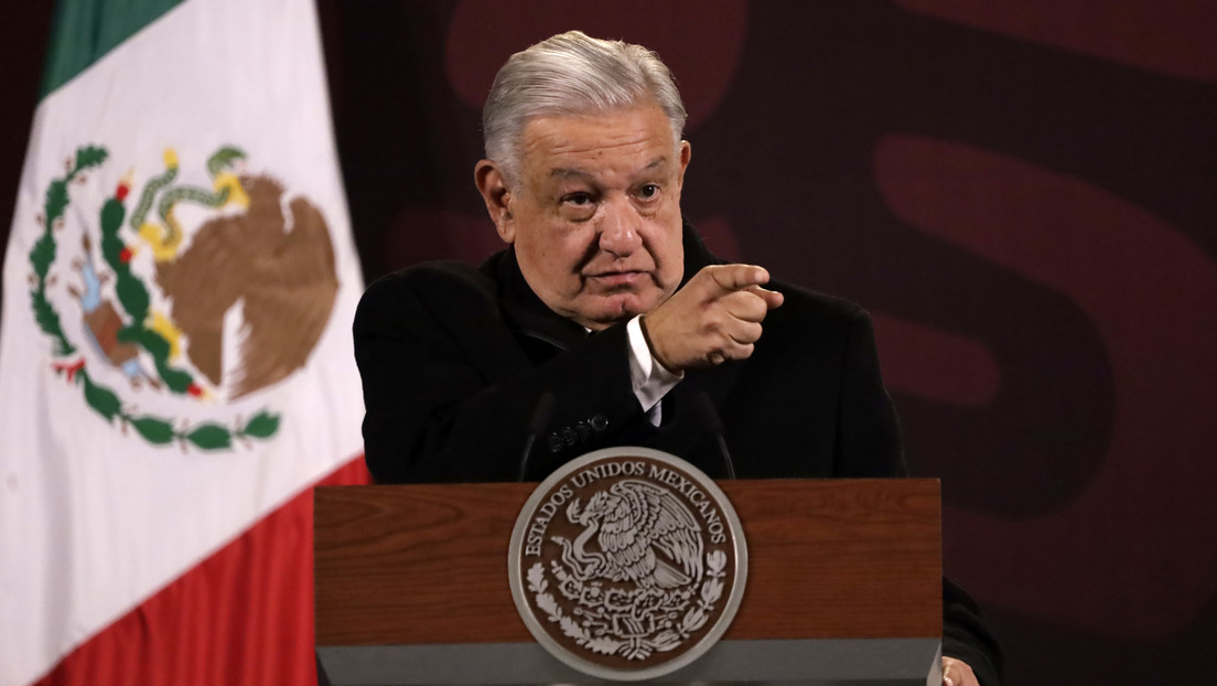 Hijo de López Obrador denuncia filtración de su teléfono como “venganza”, tras polémica con periodista del New York Times