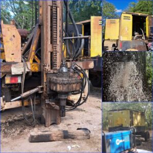 ENACAL invierte C$ 10 millones en servicio de agua en Condega, Estelí