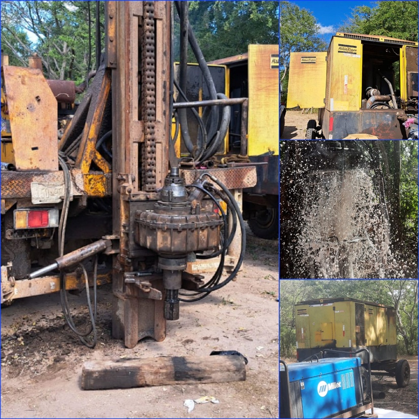 ENACAL invierte C$ 10 millones en servicio de agua en Condega, Estelí