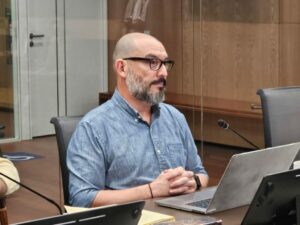 BCIE concluye preliminarmente que proveedor del gobierno tico cometió fraude y colusión con $400,000