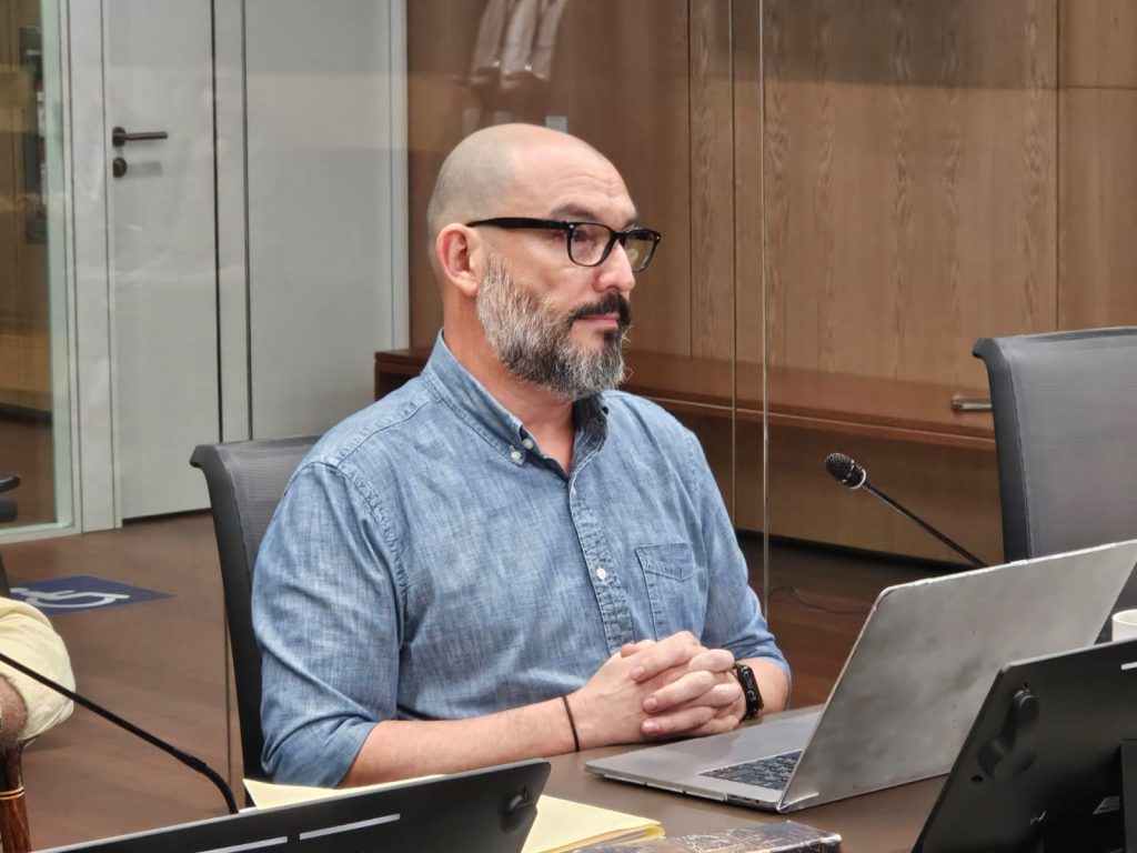 BCIE concluye preliminarmente que proveedor del gobierno tico cometió fraude y colusión con $400,000