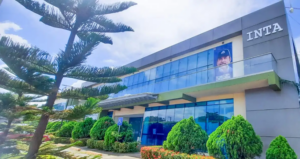 Productores se capacitan para mitigar el efecto invernadero en el país