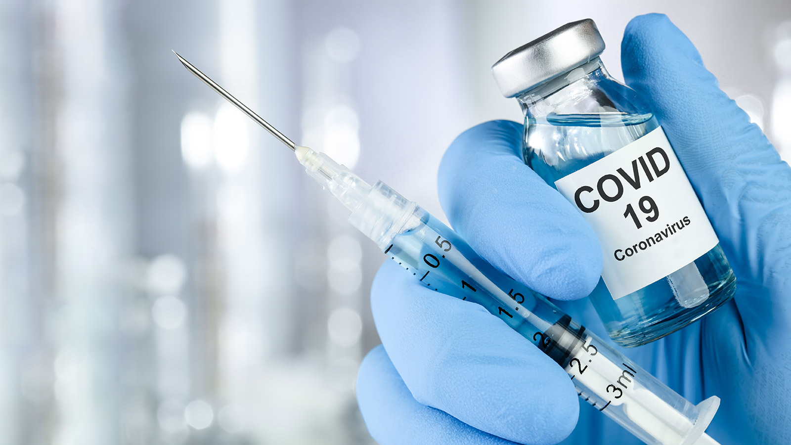 Nicaragua no reporta fallecidos por covid-19 en la última semana