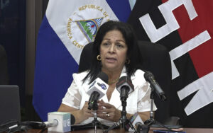 MINED realiza intercambio académico para fortalecer la práctica pedagógica