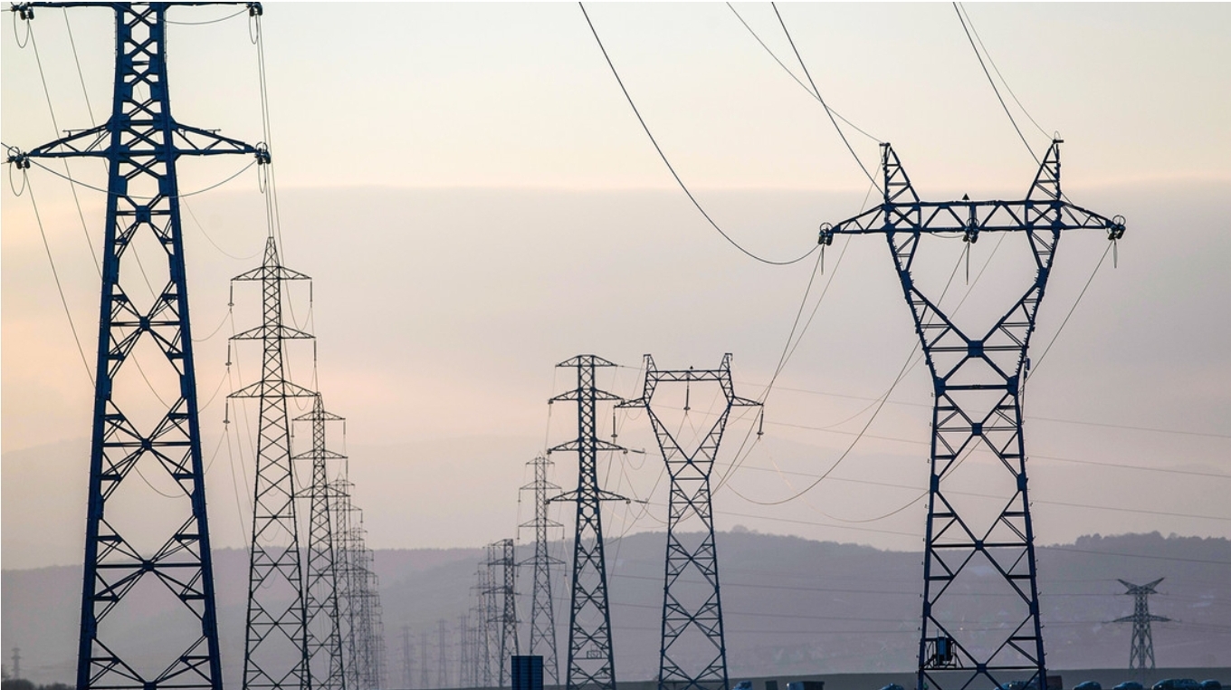 Gobierno de Argentina aumenta las tarifas de energía hasta un 150 % en Buenos Aires y alrededores