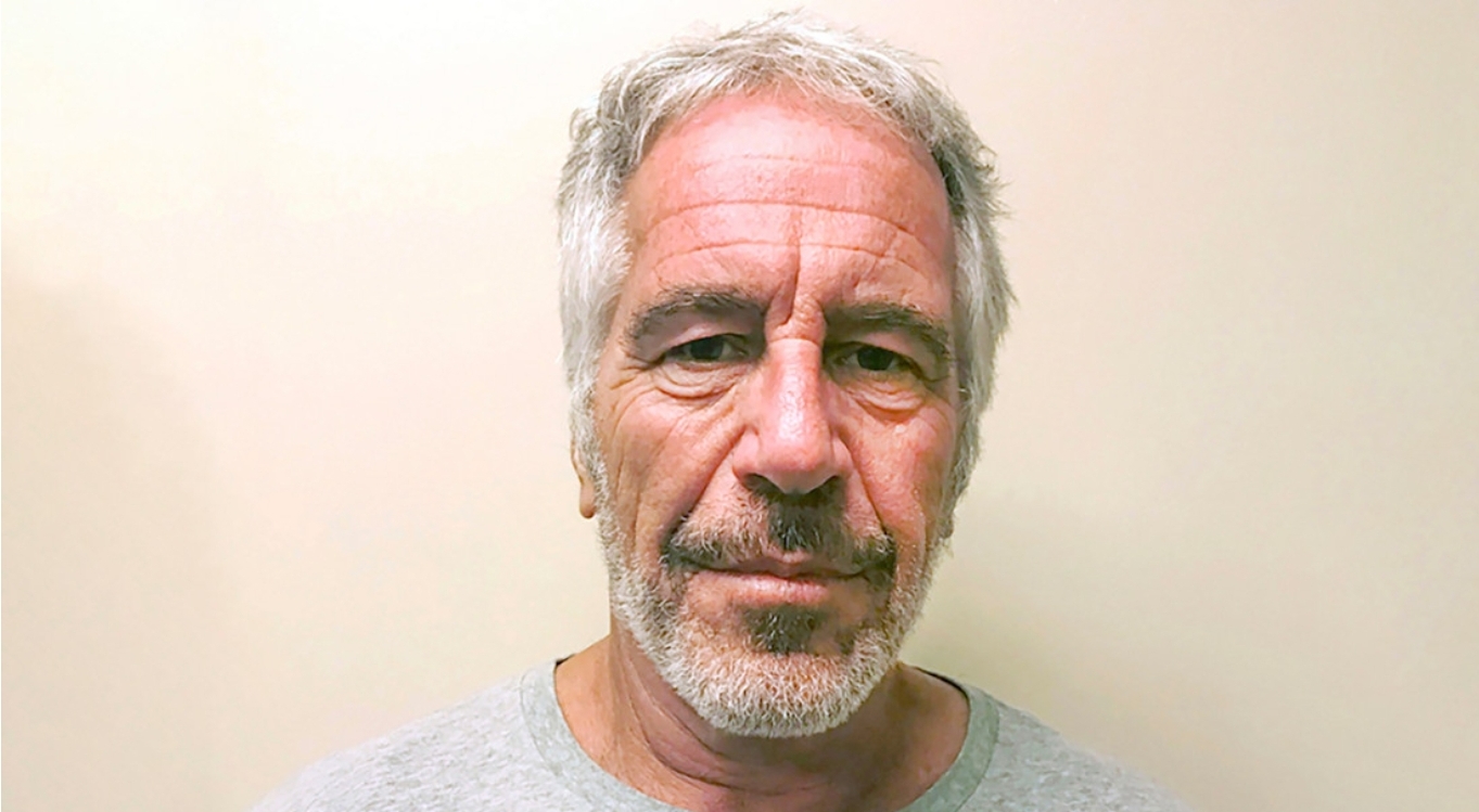 Víctimas de Epstein demandan al FBI por ser “cómplice” de sus crímenes