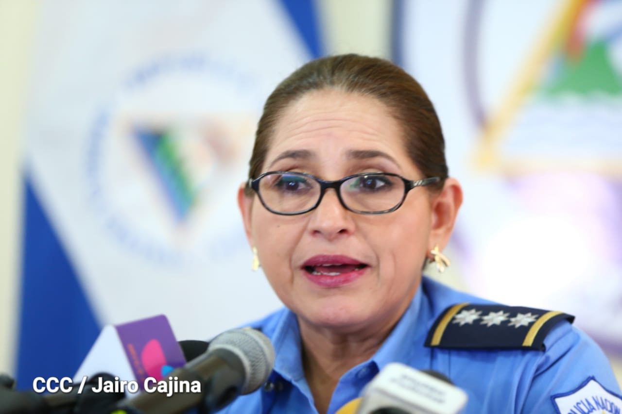 Policía captura 18 presuntos ladrones, 10 abastecedores de droga y 5 homicidas